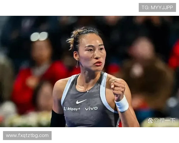 新赛季网球巡回赛激战正酣中国选手表现亮眼引发关注世界名将状态回暖