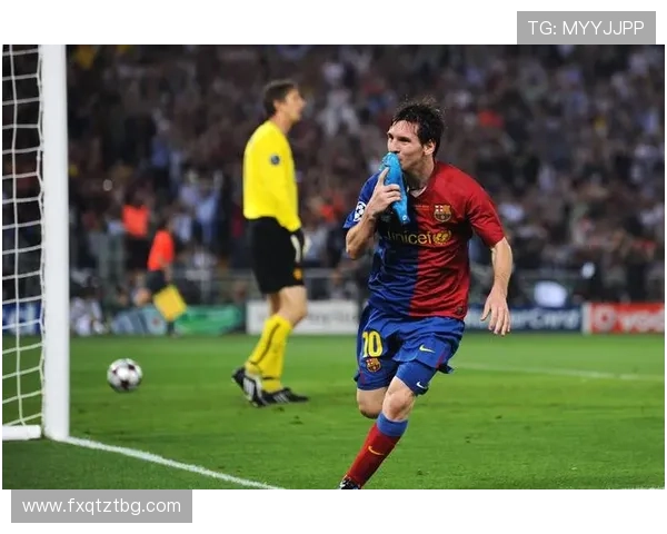 梅西重返巴萨传闻不断 球迷热议阿根廷巨星未来动向