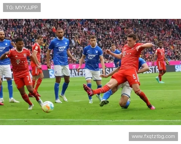 欧洲豪门连遭冷门引爆足坛赛季格局大变动风云再起震荡全球舞台局