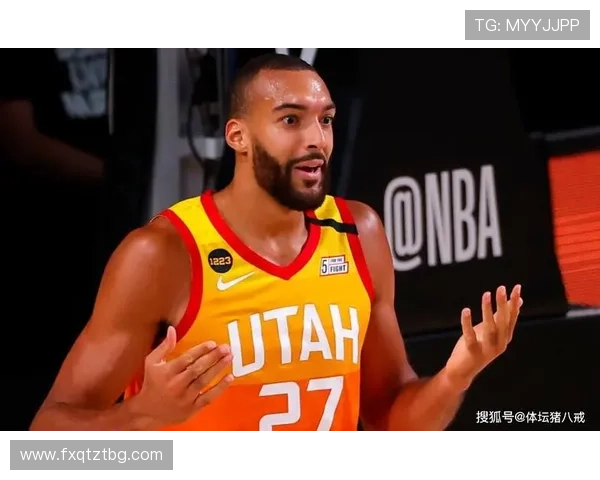 欧洲劲旅鏖战再掀高潮新星爆发改写球队赛季争冠格局走势全新面貌 欧洲劲旅鏖战再掀高潮新星爆发改写球队赛季争冠格局走势全新面貌