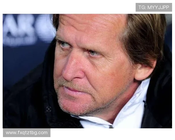 温布尔登俱乐部发布最新公告宣布重要改革计划引发广泛关注