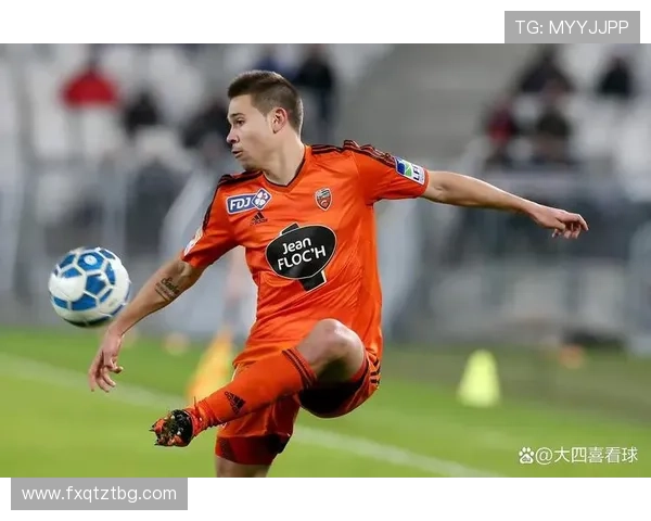 洛里昂俱乐部新赛季备战提速引援调整目标直指法甲前列球队稳定表现