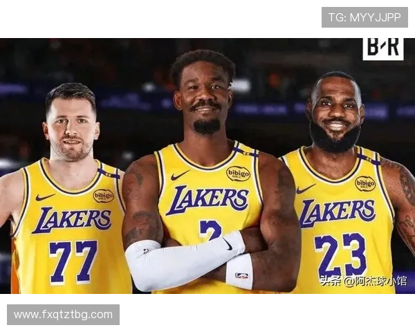 湖人核心复出引热议联盟格局或迎新变数冲击季后赛前景与争冠走向
