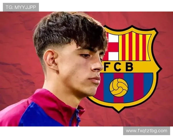 瓦伦西亚俱乐部发布新赛季目标与阵容调整计划 力争重返西甲顶级行列