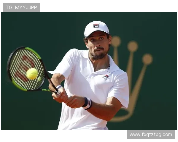 网球大师赛：纳达尔逆袭晋级四强，哈勒普爆冷出局引发热议