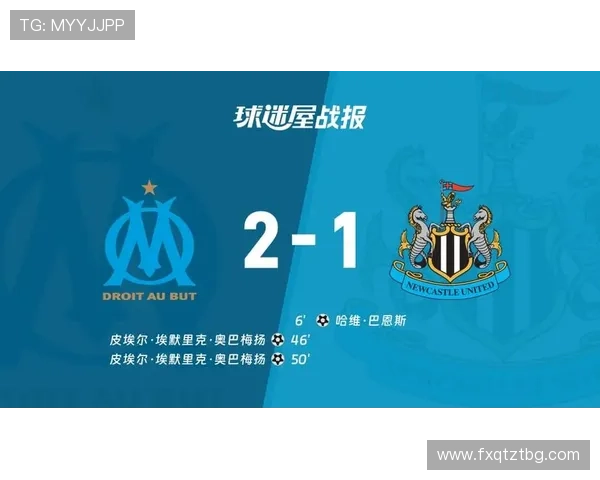纽卡斯尔联迎关键变革新赛季引援战略与战绩前景全面展望欧战挑战
