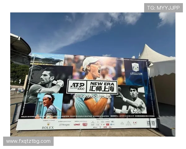 网球世界聚焦：2025年ATP巡回赛新赛季展望与选手动向分析