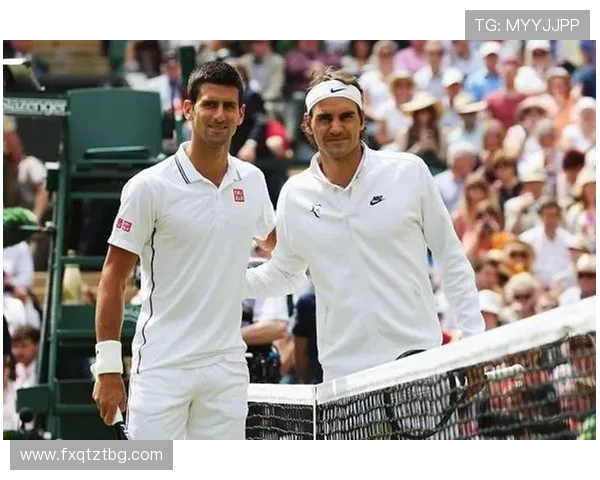 网球赛场风云再起 纳达尔宣布退役 费德勒与德约科维奇争夺新纪录 网球赛场风云再起 纳达尔宣布退役 费德勒与德约科维奇争夺新纪录