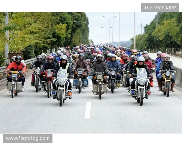 聚焦摩托GP赛场新赛季激战全景深度解读与多重热点趋势发展动态