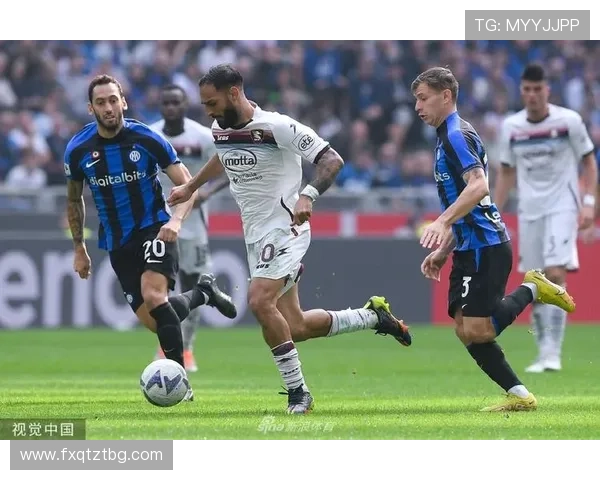 萨勒尼塔纳俱乐部百年征程与意甲生存之道解析青训建设和城市精神传承