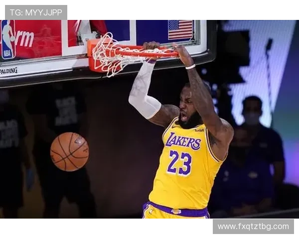 詹姆斯伤势恢复进展良好 湖人队全力备战季后赛冲刺