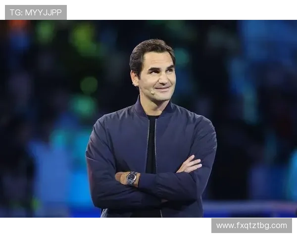 费德勒复出计划曝光或携手纳达尔再战赛场引发网球界热议