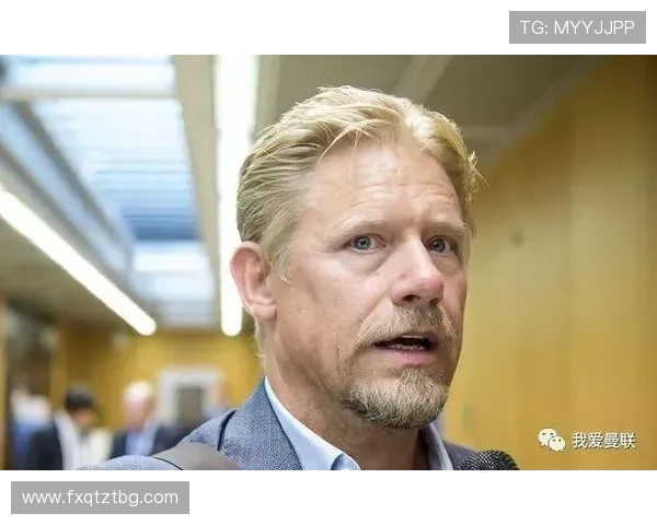 赫尔城俱乐部宣布新赛季阵容调整 引援计划及目标初步揭晓