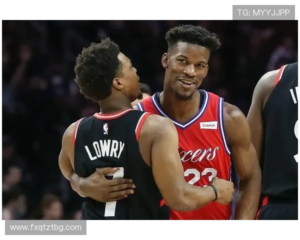 迈阿密热火新赛季全力冲击总冠军球队阵容深度与战术升级分析