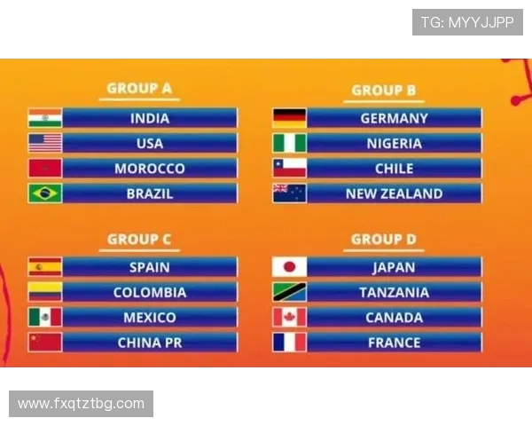 足坛风云再起 世界杯预选赛激烈角逐 中国队迎战强敌迎新挑战