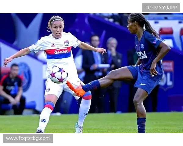 里昂俱乐部的辉煌历程与未来发展潜力分析