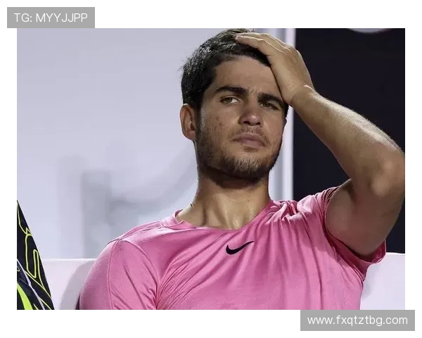 阿卡尔斯逆转胜穆雷成功晋级巴黎大师赛四强 期待与德约争锋