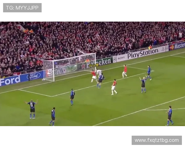 阿斯顿维拉足球俱乐部历史与发展探索：从创立到英超强队崛起之路